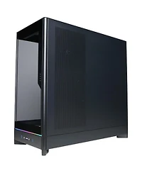 CyberPowerPC Gamer Xtreme Gaming Desktop Computer, Intel Core i5-14400F 2.5GHz, 16GB Ram, 2TB Ssd, Intel Arc B580 12GB, Windows 11 Home