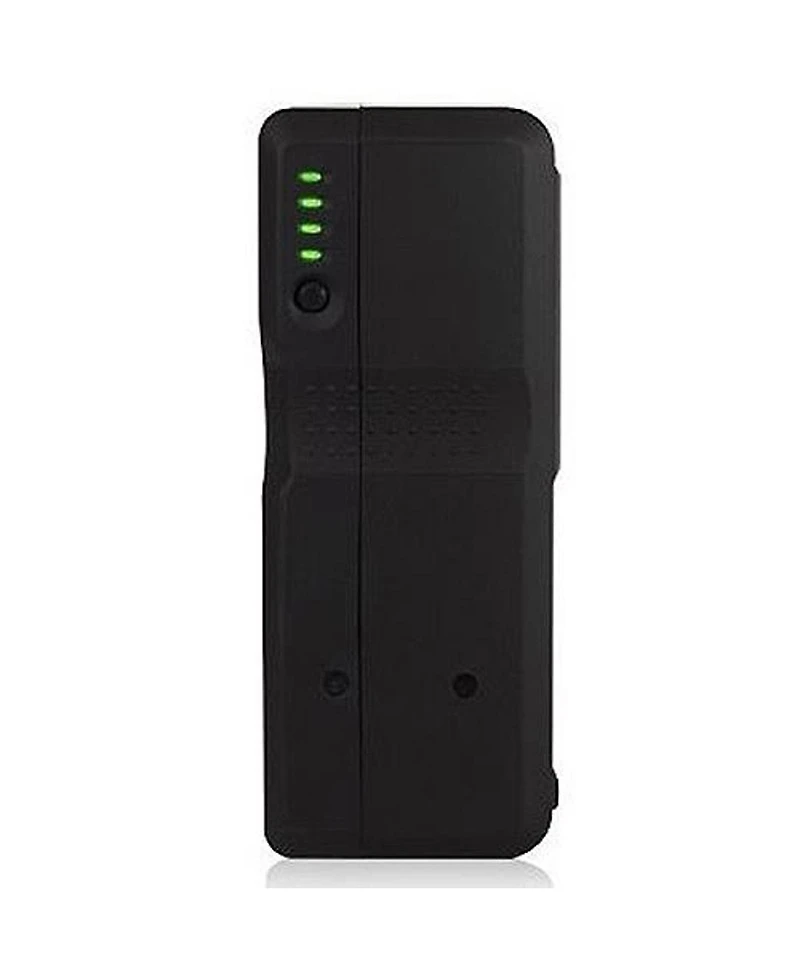 Core Swx HyperCore 150Wh 14.8V Lithium-Ion V-Mount Battery