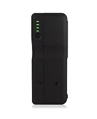 Core Swx HyperCore 150Wh 14.8V Lithium-Ion V-Mount Battery