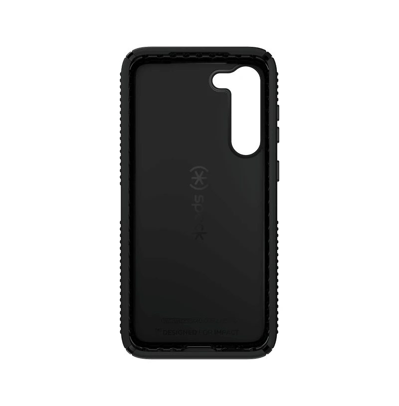 Speck Presidio2 Grip Case for Samsung Galaxy S23 Plus