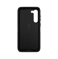 Speck Presidio2 Grip Case for Samsung Galaxy S23 Plus