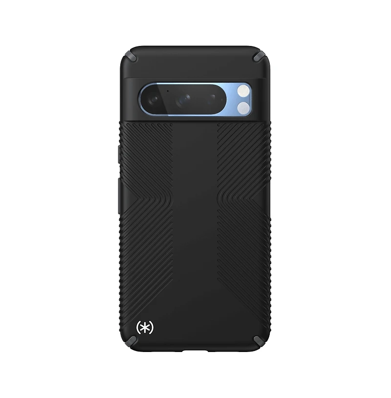 Speck Presidio2 Grip Case for Google Pixel Pro
