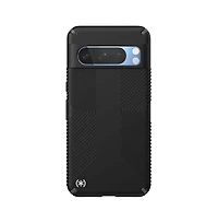 Speck Presidio2 Grip Case for Google Pixel Pro