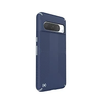 Speck Presidio2 Grip Case for Google Pixel Pro
