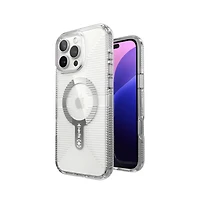 Speck Gemshell Grip MagSafe Case for Apple iPhone 16 Pro Max