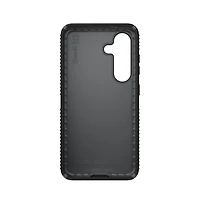 Speck Presidio2 Grip Case for Samsung Galaxy S 2025 Small