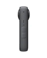 Insta360 X3 Pocket 360 Action Camera