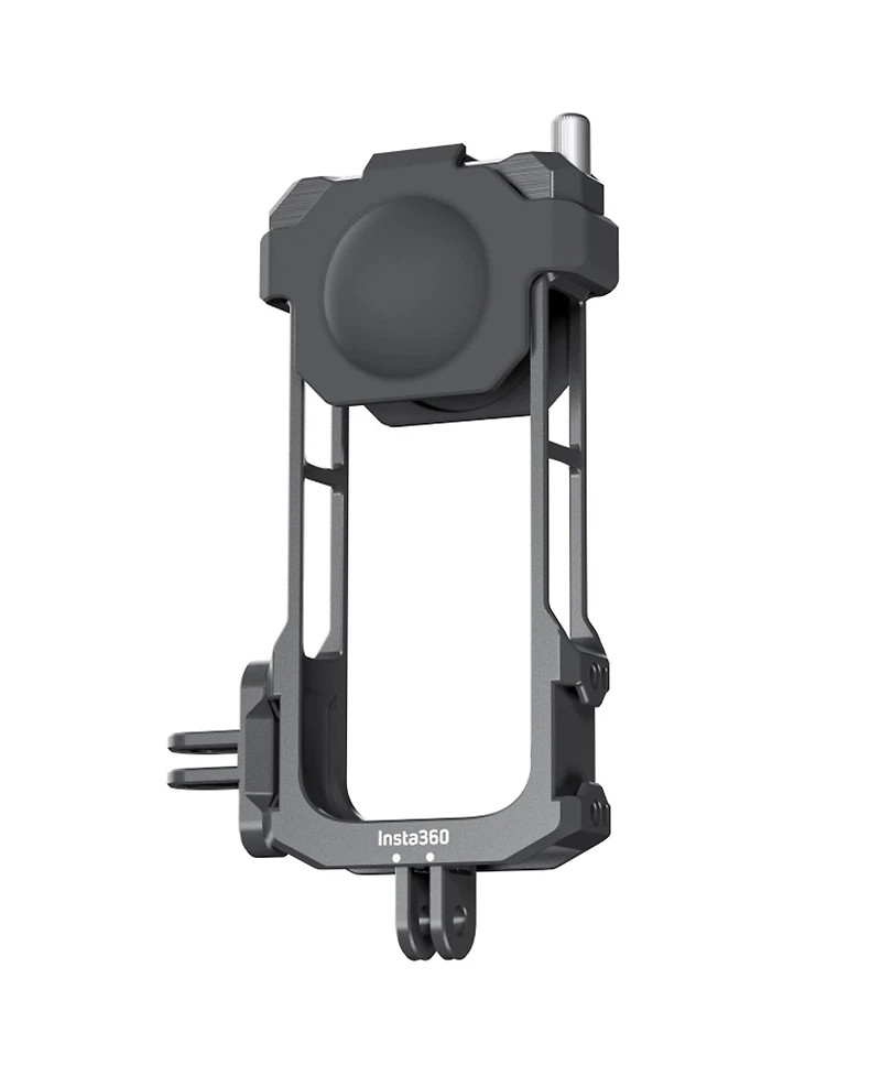 Insta360 Utility Frame for X3 Action Camera