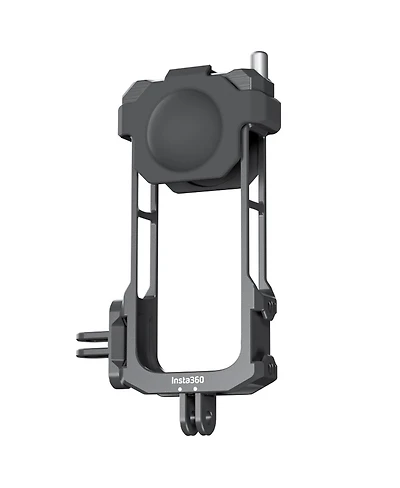 Insta360 Utility Frame for X3 Action Camera