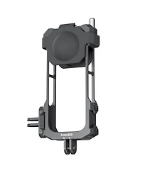 Insta360 Utility Frame for X3 Action Camera