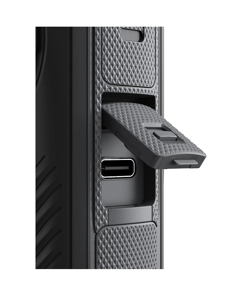 Insta360 Usb Cover for X4 8K 360 Action Camera