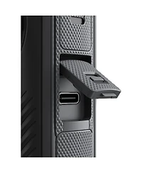 Insta360 Usb Cover for X4 8K 360 Action Camera