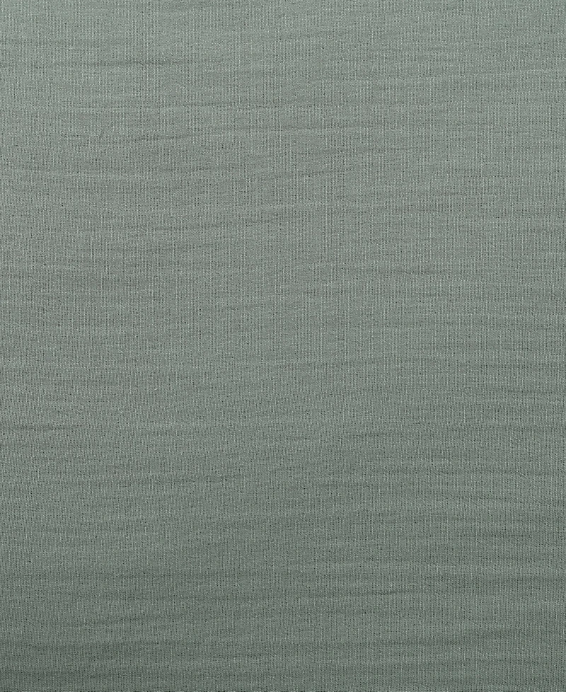 Tommy Bahama Paradisio Gauze Yarn Dyed 3-Pc. Comforter Set, King