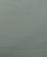 Tommy Bahama Paradisio Gauze Yarn Dyed 3-Pc. Comforter Set, King