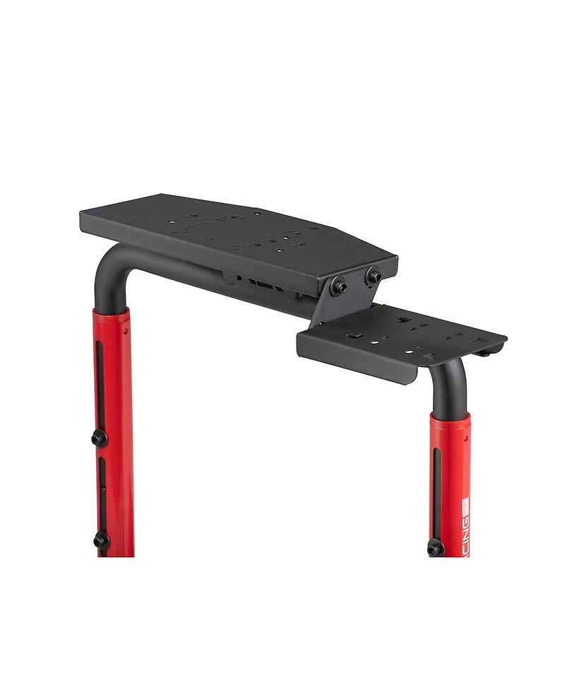 Next Level Racing Wheel Stand Lite 2.0