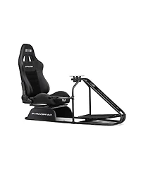 Next Level Racing GTRacer 2.0 Simulator Cockpit