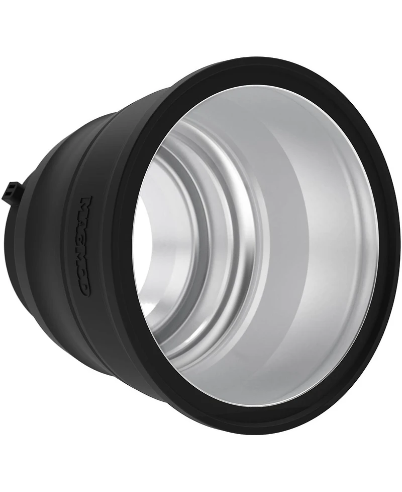 MagMod Reflector Xl, Bowens Mount