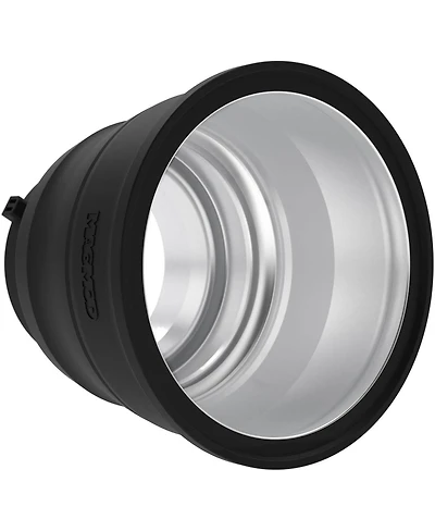 MagMod Reflector Xl, Bowens Mount