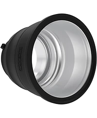 MagMod Reflector Xl, Bowens Mount