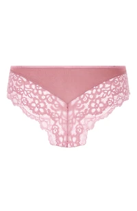 Hunkemoller Women's Marine Brazilian