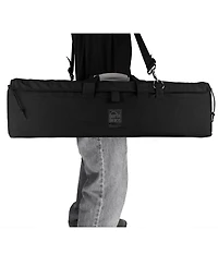 Porta Brace Lens Bag for 800mm Lenses