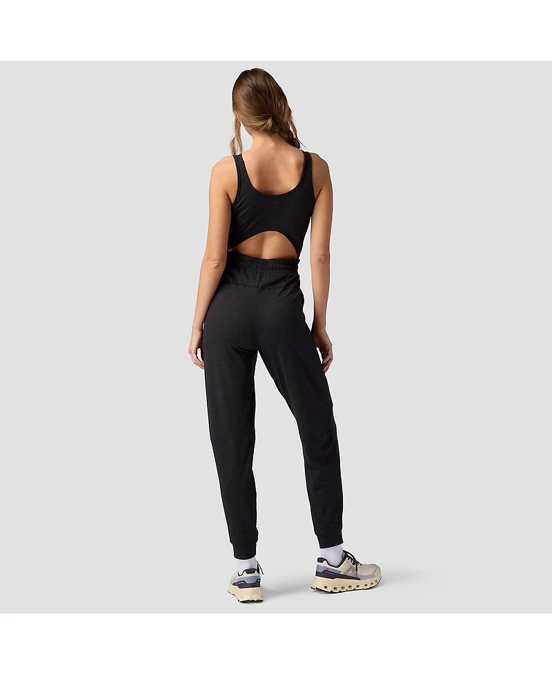 Backcountry Women's Destination Everywhere Jumpsuit