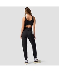 Backcountry Women's Destination Everywhere Jumpsuit