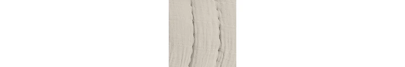 Oake Dream 3-Pc. Coverlet Set, Full/Queen, Exclusively at Macy's