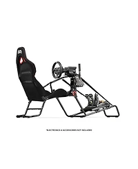 Next Level Racing GTLite Pro Foldable Cockpit