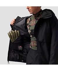 Backcountry Men's CrestCarver Gore-tex Shell Jacket Ski Jackets
