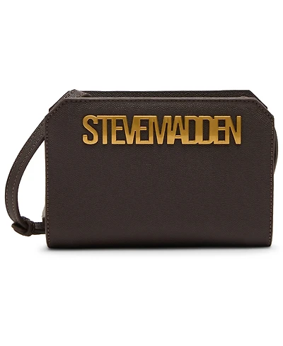Steve Madden Bevee Mini Crossbody Bag