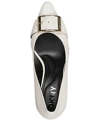 Dkny Nashbrook pumps