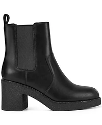 Dkny Teenie Booties