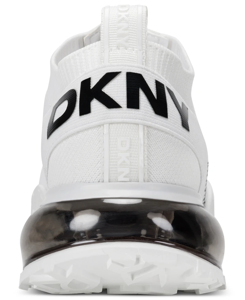 Dkny Kelbie Sneakers