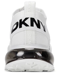 Dkny Kelbie Sneakers