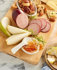 Harry & David Harry's Gift Box