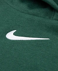 Nike Baby Boys 2-Piece Taping Detail Hoodie and Jogger Pants Set