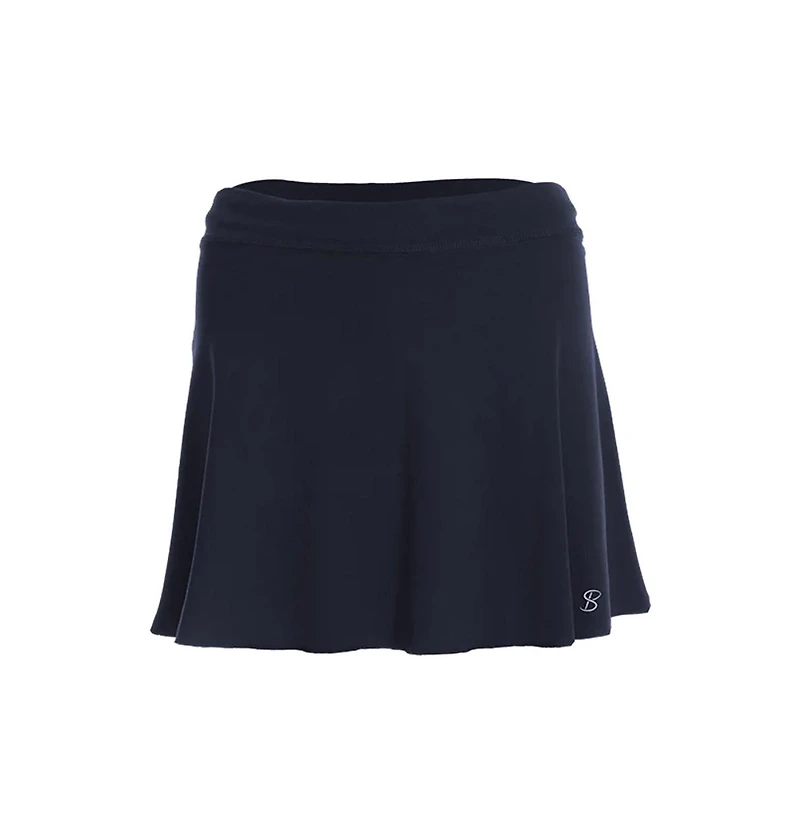 Sofibella Uv Staples 13in Womens Tennis Skirt