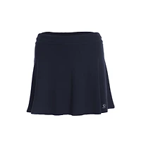 Sofibella Uv Staples 13in Womens Tennis Skirt