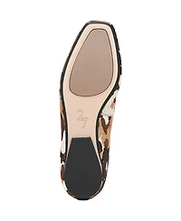 Naturalizer Women's Carla 3 Ballet Flats