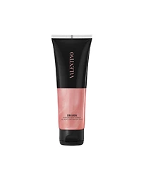 Valentino Born In Roma Body Shimmer, 4.22 fl. oz.