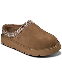 Skechers Women's Bobs Keepsakes Lite - Cozy Cascade Comfort Slippers from Finish Line