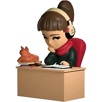 Youtooz: Music Collection