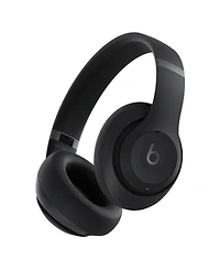 Beats - Studio Pro Wireless Noise Cancelling Over-the-Ear Headphones