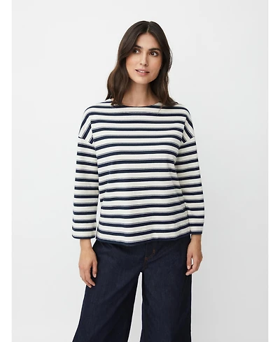 Masai Copenhagen Women's MaBeannie Top