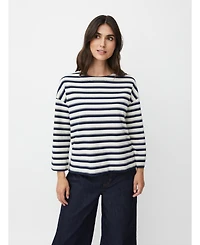 Masai Copenhagen Women's MaBeannie Top
