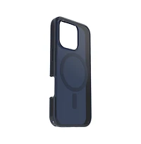 OtterBox Symmetry Clear MagSafe Case for Apple iPhone 16 Pro