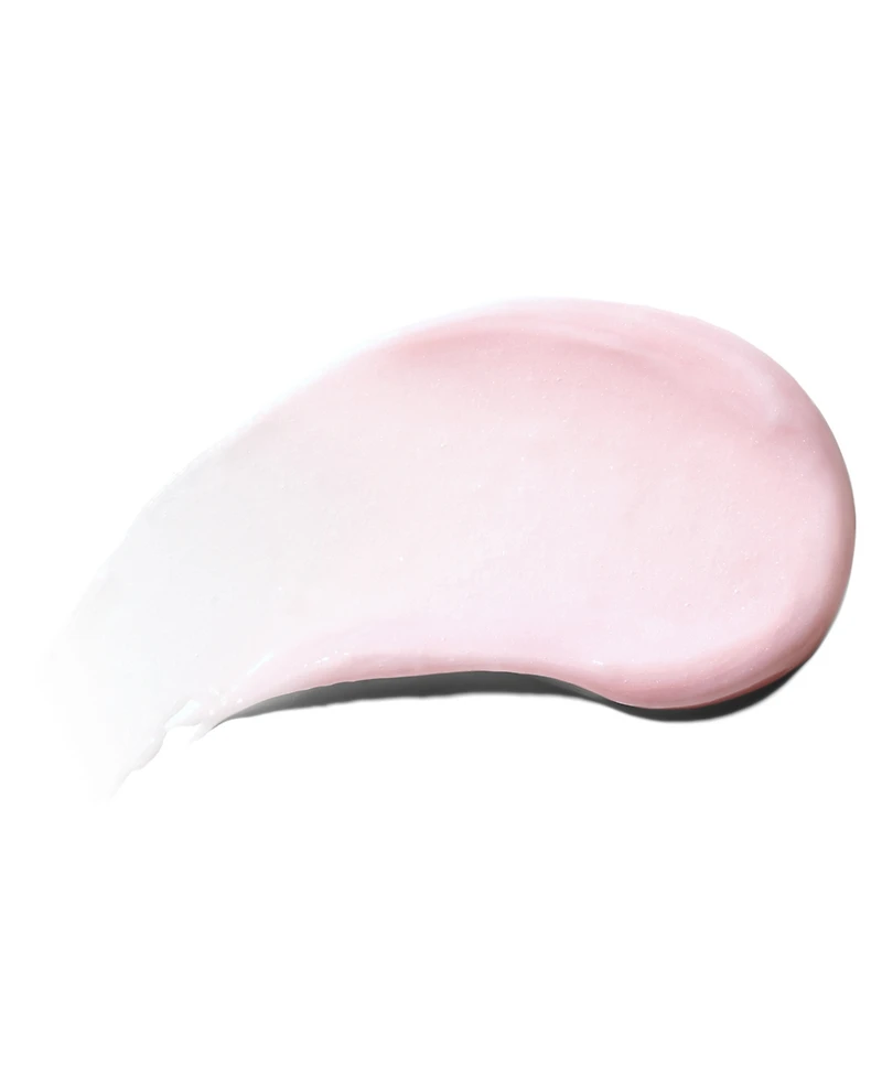 La Mer The Lip Treatment, 0.11 oz.