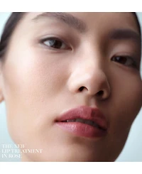 La Mer The Lip Treatment, 0.11 oz.