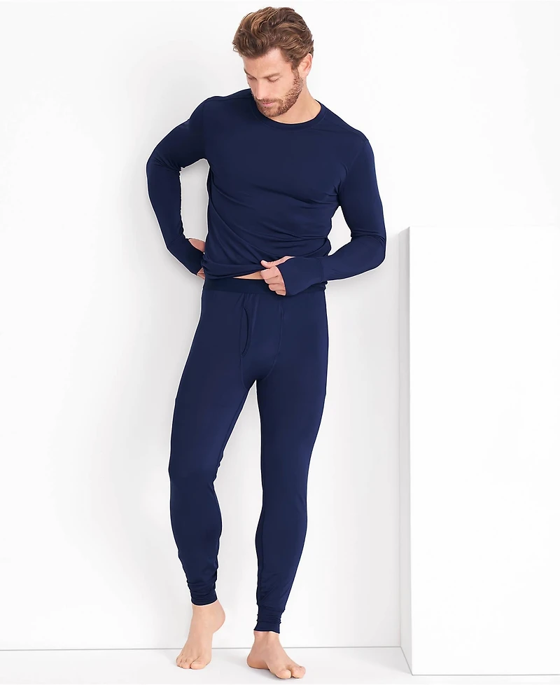 Lands' End Men's Flex Performance Pants